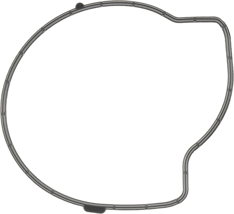 Engine Water Pump Gasket for Jeep Commander 2010 2009 2008 2007 2006 - Victor Reinz 71-14687-00