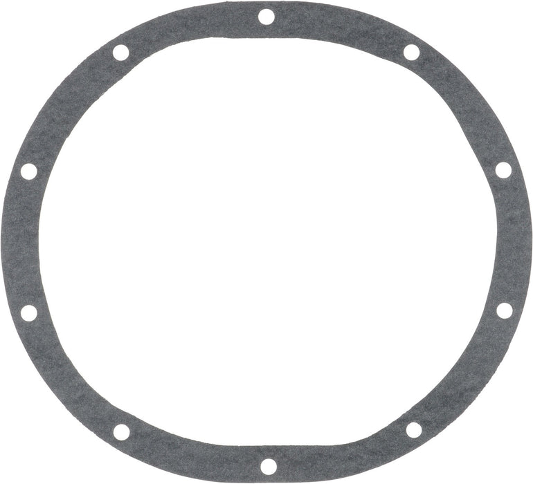 Rear Axle Housing Cover Gasket for Dodge Dakota 2010 2009 2008 2007 2006 2005 2004 2003 2002 2001 2000 1999 1998 1997 1996 1995 1994 1993 P-2034192