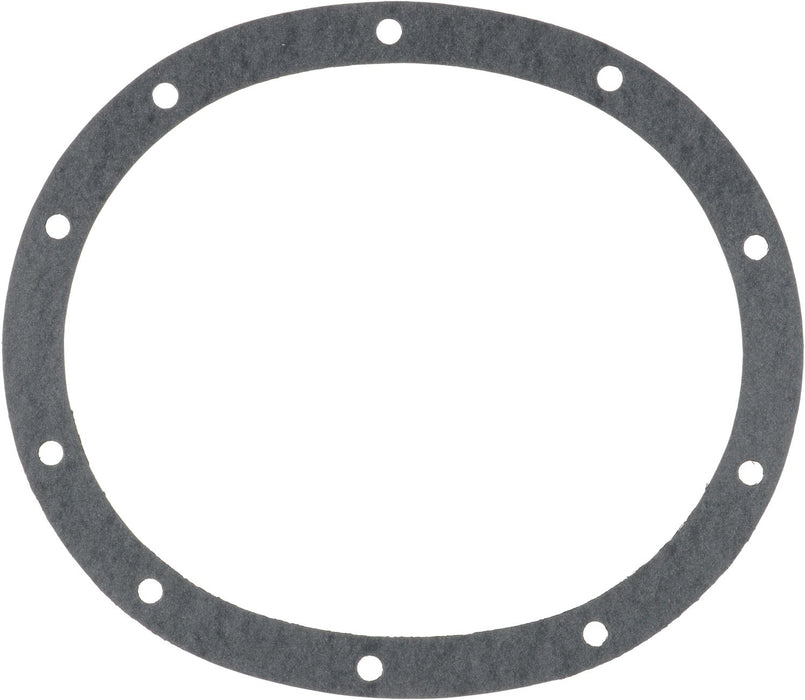 Rear Axle Housing Cover Gasket for American Motors Rogue 1966 - Victor Reinz 71-14819-00