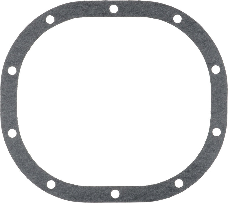 Rear Differential Cover Gasket for Mercury Cyclone 1971 1970 1969 1968 1967 1966 1965 1964 P-2034716