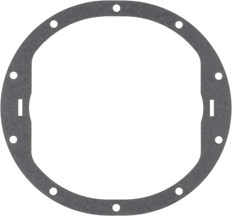 Rear Axle Housing Cover Gasket for GMC C2500 Suburban 1986 1985 1984 1983 1982 1981 1980 1979 - Victor Reinz 71-14822-00