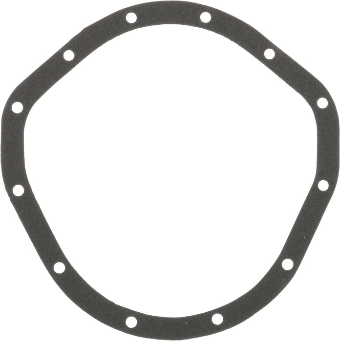 Rear Axle Housing Cover Gasket for GMC G25 1978 1977 1976 1975 - Victor Reinz 71-14826-00