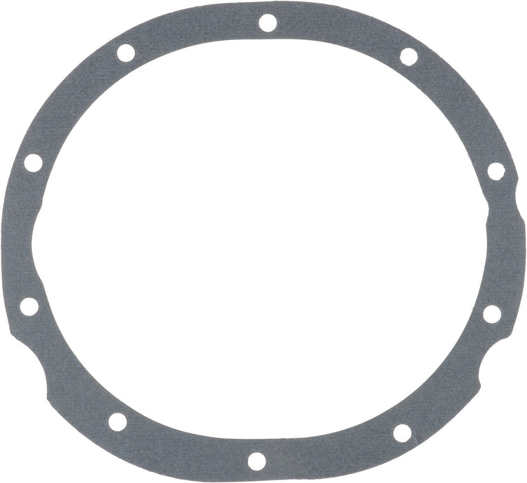 Rear Differential Cover Gasket for Mercury Caliente 1967 1966 - Victor Reinz 71-14829-00