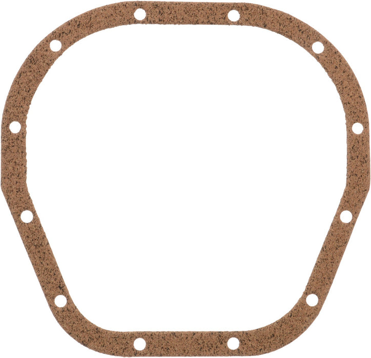 Rear Differential Cover Gasket for Ford F-250 1999 1998 1997 1996 1995 1994 1993 1992 1991 1990 1989 1988 1987 1986 1985 P-2035566