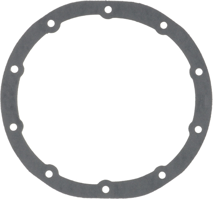 Rear Axle Housing Cover Gasket for Chevrolet Avalanche 2007 - Victor Reinz 71-14849-00