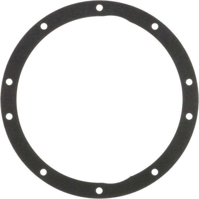 Rear Axle Housing Cover Gasket for GMC 250-22 1955 1954 1953 1952 1951 - Victor Reinz 71-14865-00