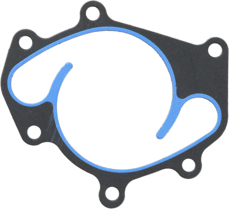 Engine Water Pump Gasket for Nissan Titan 2015 2014 2013 2012 2011 2010 2009 2008 2007 2006 2005 2004 P-2036251