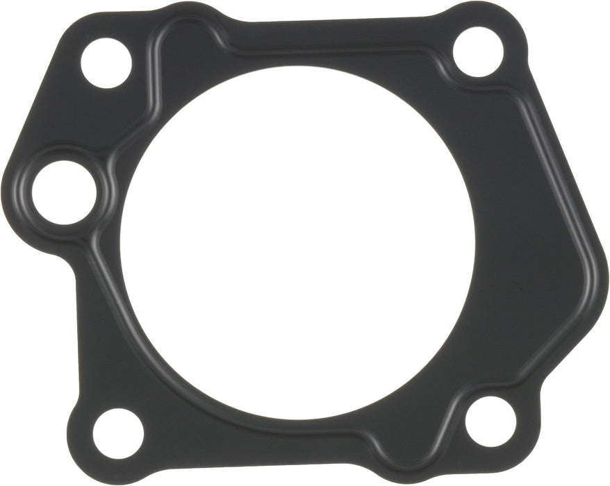 Fuel Injection Throttle Body Mounting Gasket for Toyota Avalon 1999 1998 1997 1996 1995 P-2036863