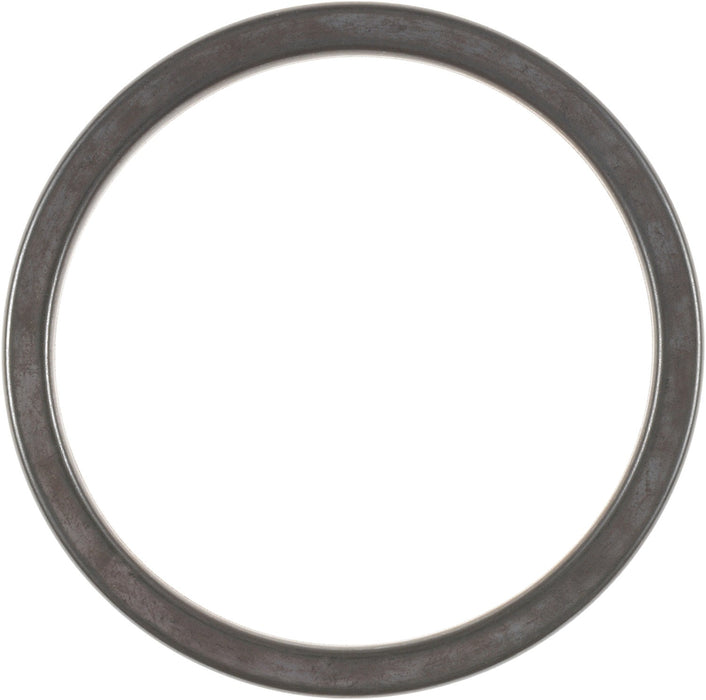 Exhaust Pipe Flange Gasket for Acura RL 2004 2003 2002 2001 2000 1999 1998 1997 1996 - Victor Reinz 71-15353-00