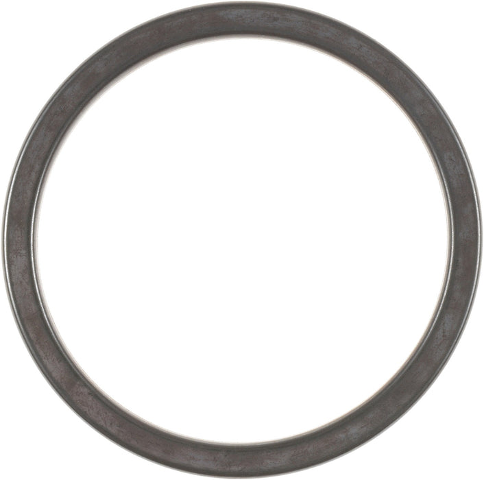 Exhaust Pipe Flange Gasket for Acura MDX 3.5L V6 2019 2018 2017 2016 2015 2014 2013 2012 2011 2010 2009 2008 2007 2006 2005 P-2036967