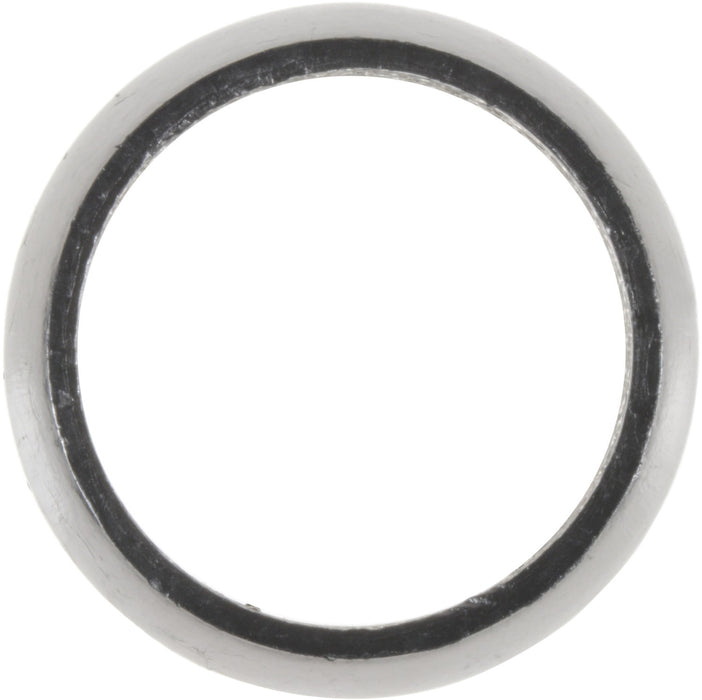 Exhaust Pipe Flange Gasket for Isuzu i-290 2008 2007 P-2037047