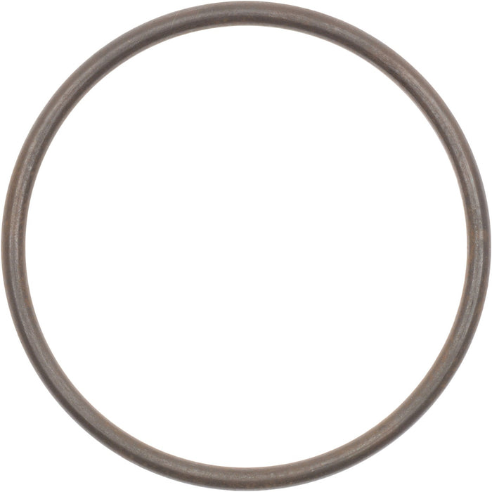 Exhaust Pipe Flange Gasket for Nissan Maxima 2008 2007 2006 2005 2004 2003 2002 - Victor Reinz 71-15375-00