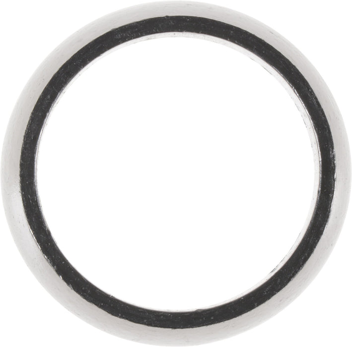 Front Exhaust Pipe Flange Gasket for Mazda Protege 2003 2002 2001 2000 1999 1998 1997 1996 1995 P-2037305