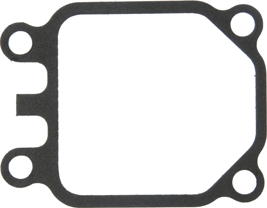 Engine Intake to Exhaust Gasket for Chevrolet Impala 3.8L L6 1962 1961 1960 1959 1958 - Victor Reinz 71-16200-00