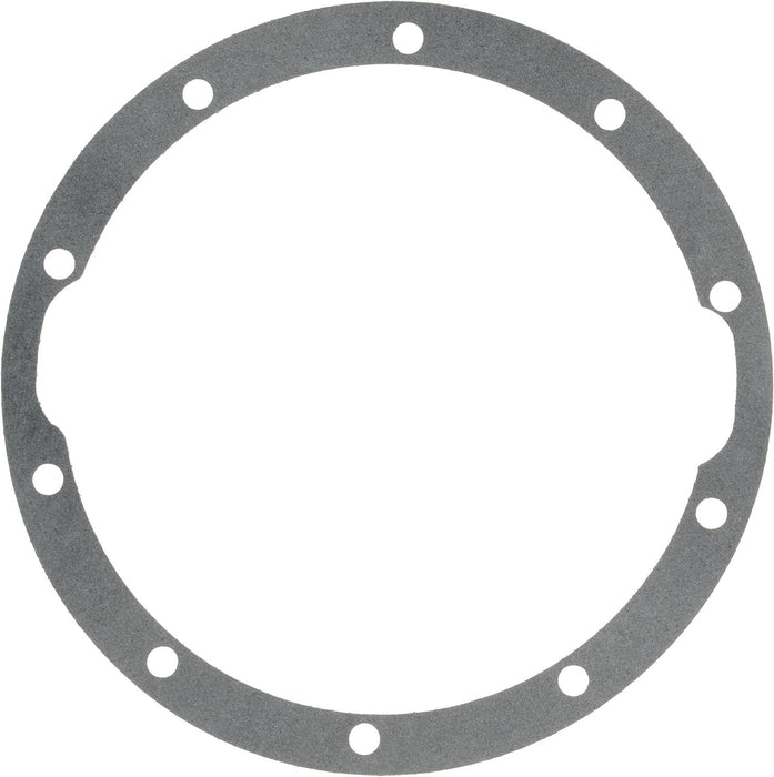 Rear Axle Housing Cover Gasket for Isuzu Amigo 1994 1993 1992 1991 1990 1989 P-2038457