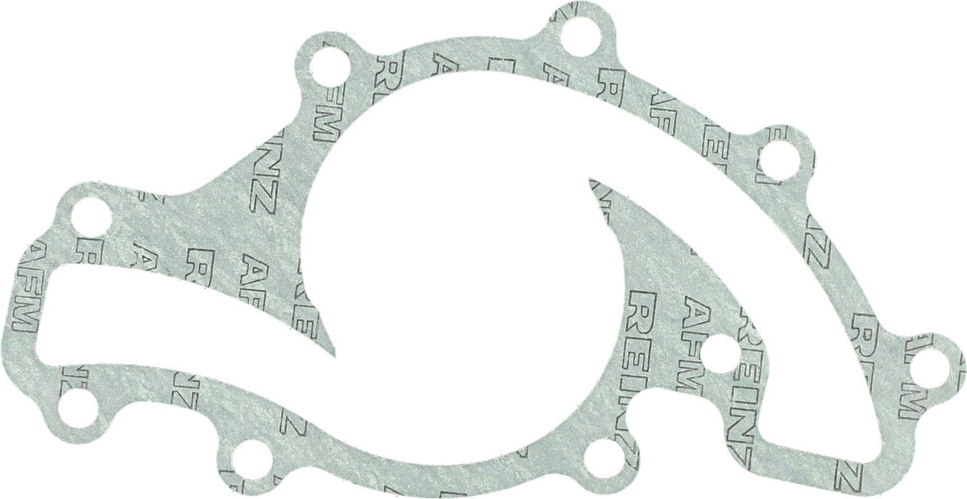 Engine Water Pump Gasket for Land Rover Defender 90 1997 1996 1995 1994 P-2040300