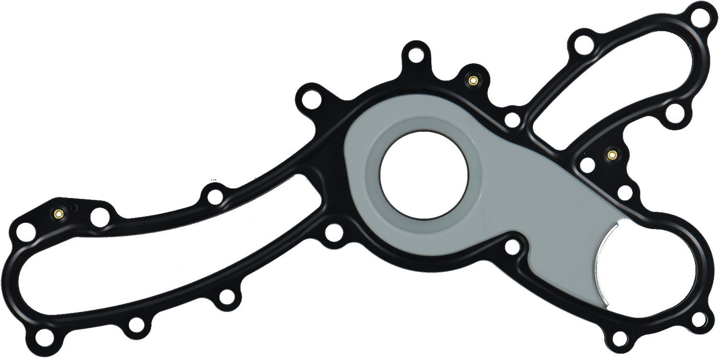 Engine Water Pump Gasket for Toyota Venza 3.5L V6 2016 2015 2014 2013 2012 2011 2010 2009 P-2041008