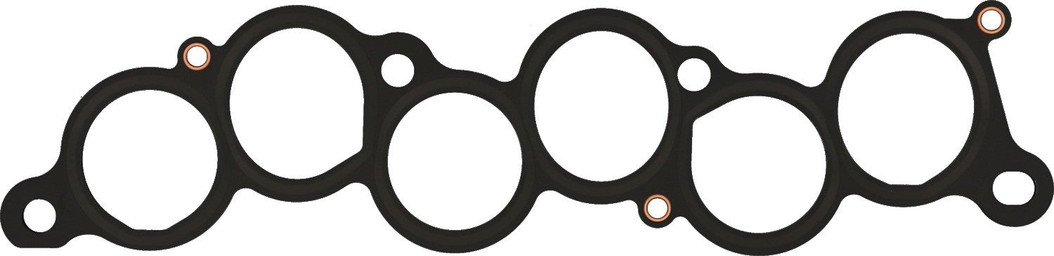 Fuel Injection Plenum Gasket for Toyota Sienna 2003 2002 2001 2000 1999 1998 P-2041029