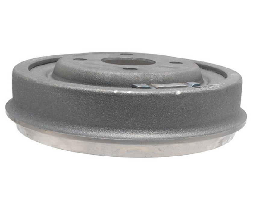 Rear Brake Drum for Chrysler Town & Country 1986 1985 1984 P-2137559