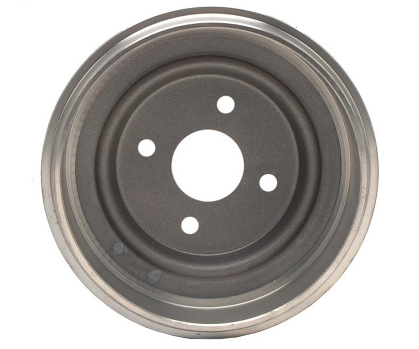 Rear Brake Drum for Chrysler Town & Country 1986 1985 1984 P-2137559