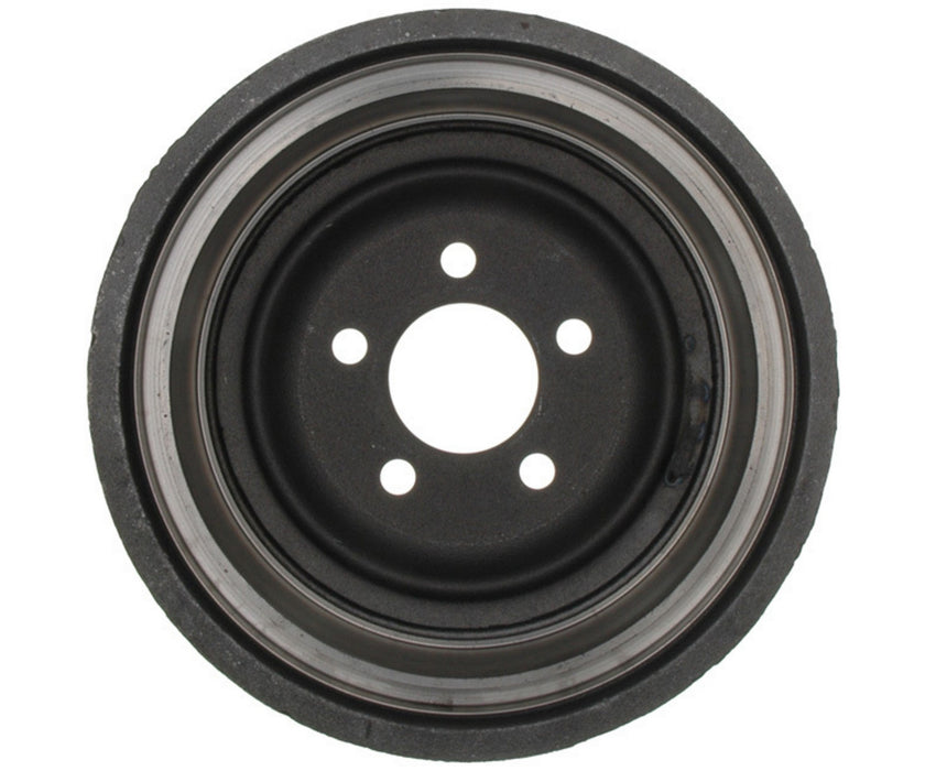 Rear Brake Drum for Plymouth Volare 1980 1979 1978 1977 1976 - Raybestos 2963R