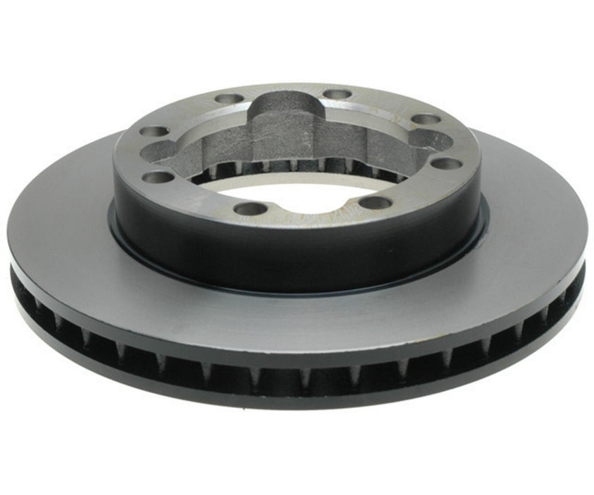 Front Disc Brake Rotor for GMC K2500 2000 1999 1998 1997 1996 1995 1994 1993 1992 1991 1990 1989 1988 P-2139249