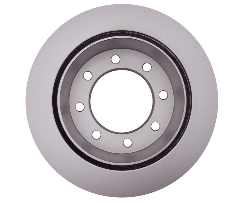 Rear Disc Brake Rotor for Chevrolet Express Pasajeros 2014 2013 2012 2011 2010 P-2139762