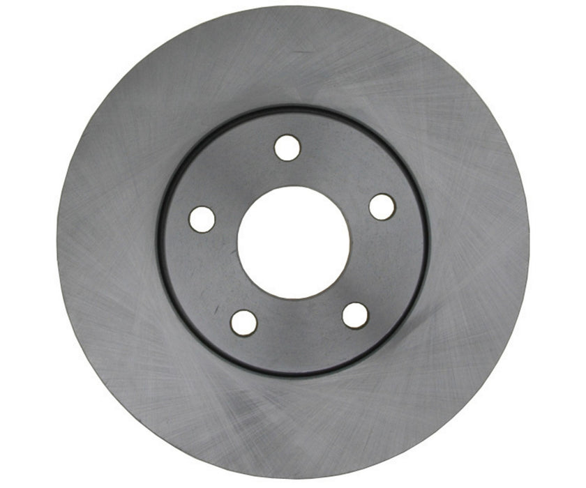 Front Disc Brake Rotor for Ford C-Max 2018 2017 2016 2015 2014 2013 P-2143001