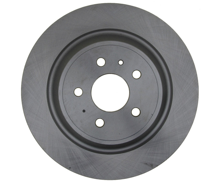 Rear Disc Brake Rotor for Ford Escape 2019 2018 2017 P-2143113