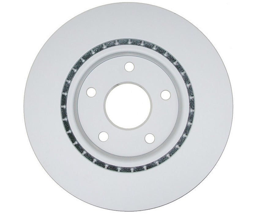 Front Disc Brake Rotor for Dodge Grand Caravan 2020 2019 2018 2017 2016 2015 2014 2013 2012 P-2144737