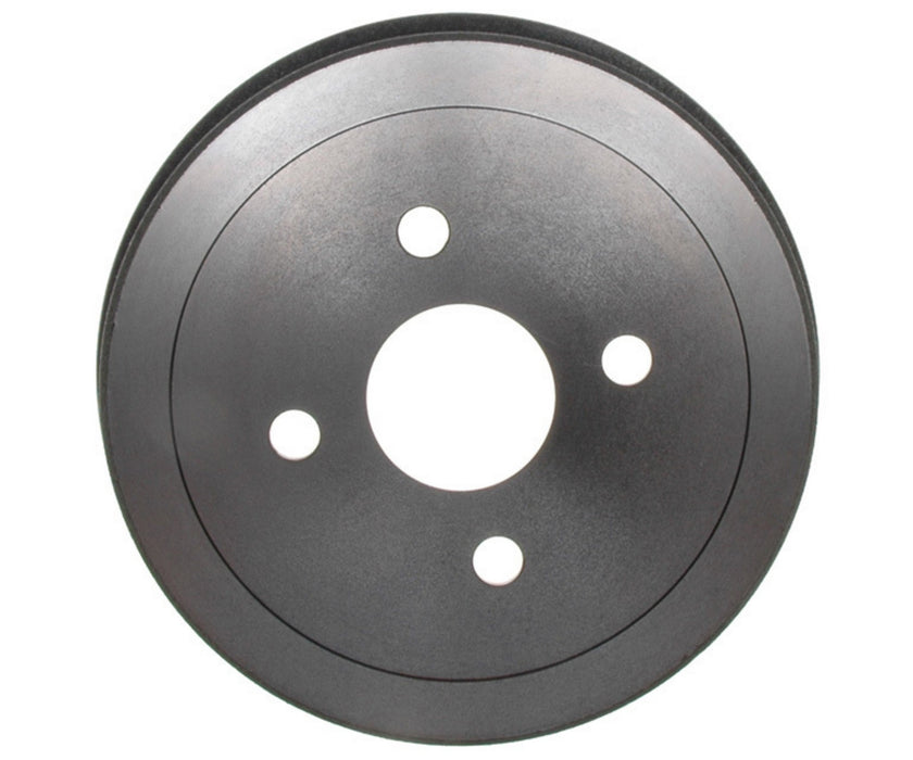 Rear Brake Drum for Chevrolet Prizm 2002 2001 2000 1999 1998 P-2146050