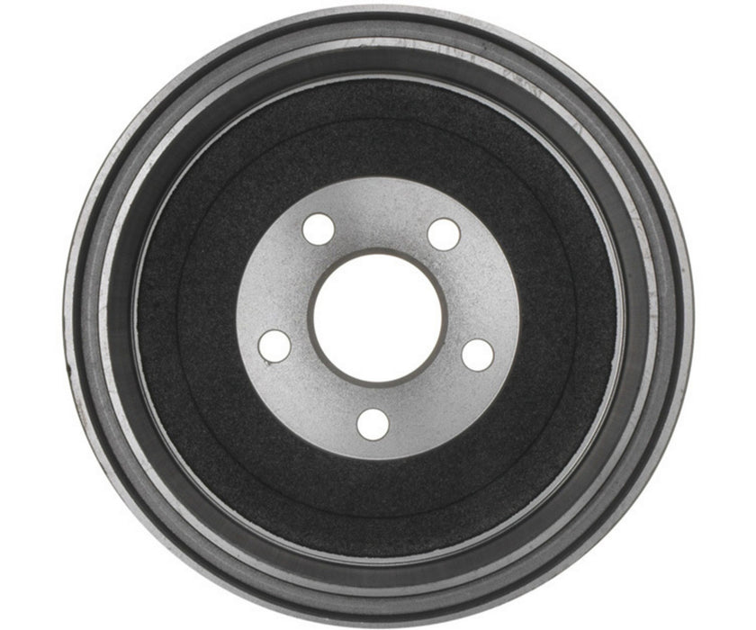 Rear Brake Drum for Ford Windstar 2003 2002 2001 2000 1999 1998 1997 1996 1995 P-2146086