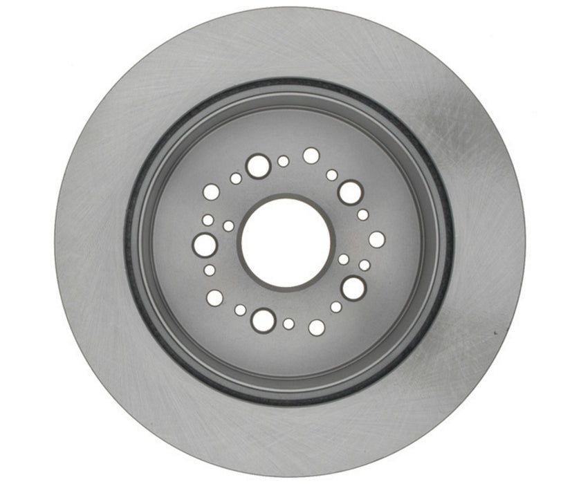 Rear Disc Brake Rotor for Lexus LS400 2000 1999 1998 1997 1996 1995 1994 1993 P-2146890