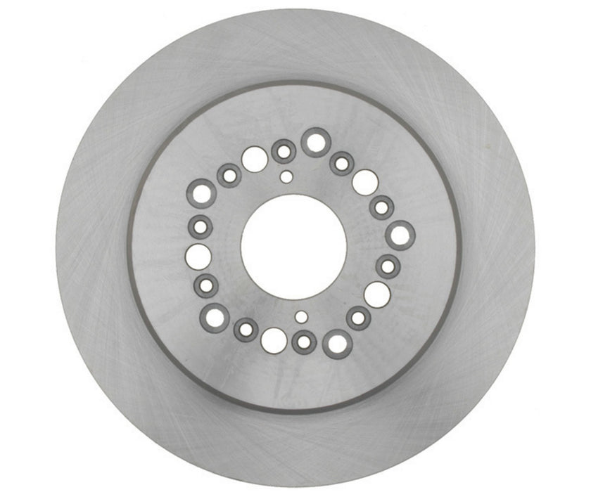 Rear Disc Brake Rotor for Lexus LS400 2000 1999 1998 1997 1996 1995 1994 1993 P-2146890