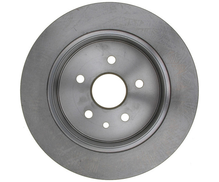 Rear Disc Brake Rotor for Lexus GS430 2005 2004 2003 2002 2001 P-2147326