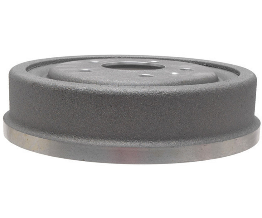 Rear Brake Drum for Saturn L200 2003 2002 2001 P-2147926