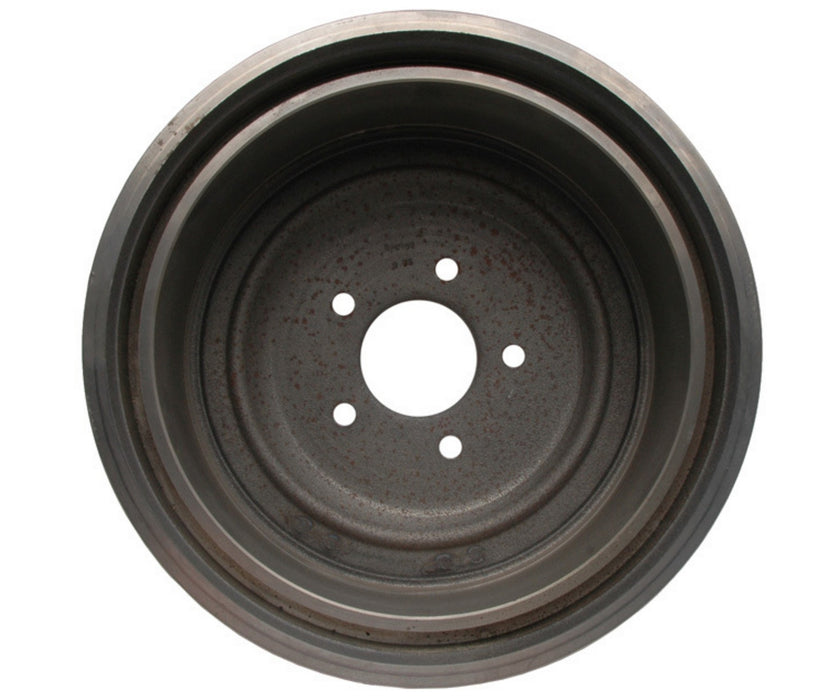 Rear Brake Drum for Saturn L200 2003 2002 2001 P-2147926