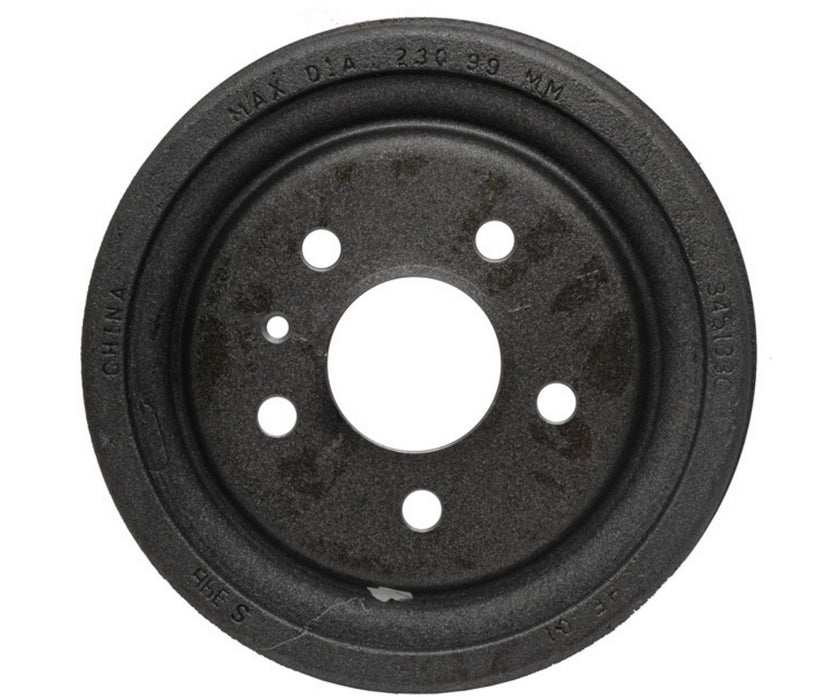 Rear Brake Drum for Saturn L200 2003 2002 2001 P-2147926