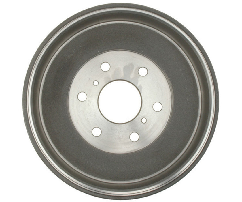 Rear Brake Drum for Chevrolet Silverado 1500 2008 2007 2006 2005 P-2148046