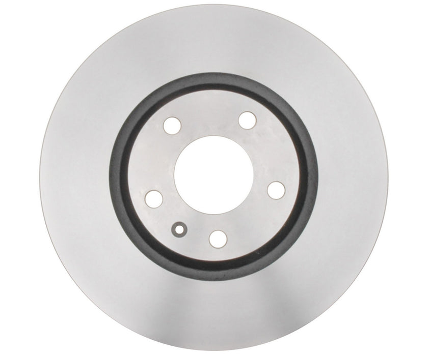 Front Disc Brake Rotor for Audi A8 1999 1998 1997 P-2148144