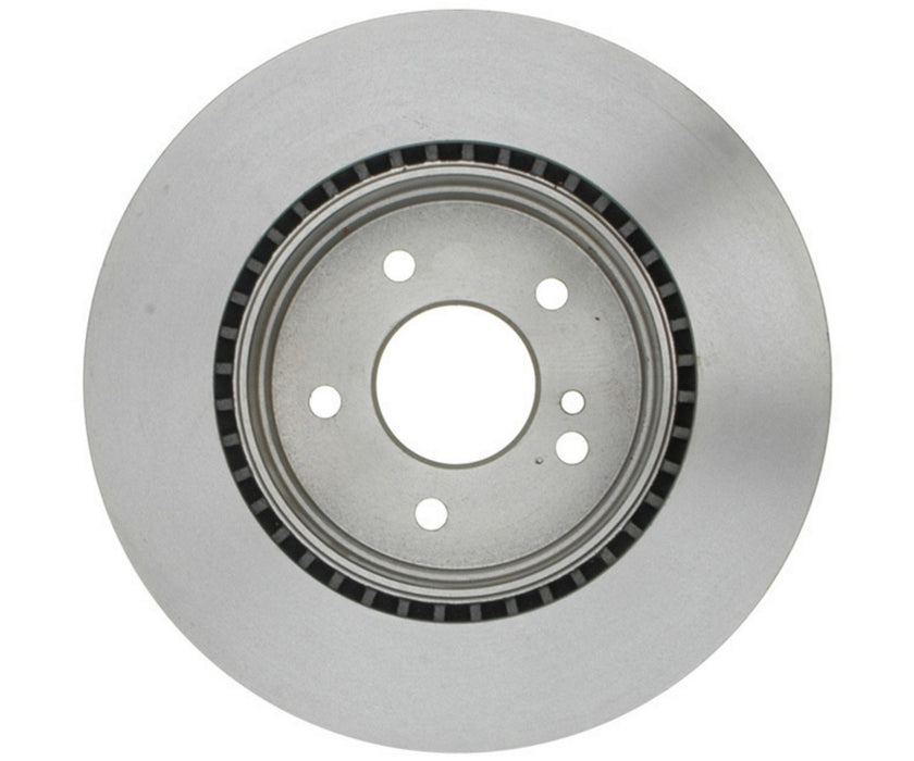 Rear Disc Brake Rotor for Mercedes-Benz CLK550 2009 2008 2007 P-2148289