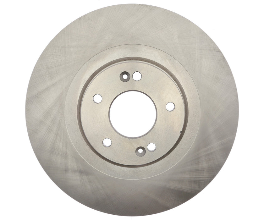 Front Disc Brake Rotor for Kia Telluride 2021 2020 P-2153025