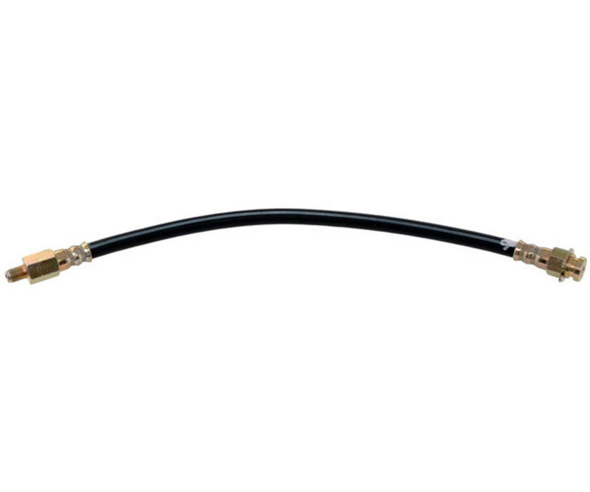 Front Brake Hydraulic Hose Premium for Checker Taxicab 1955 - Raybestos BH22700