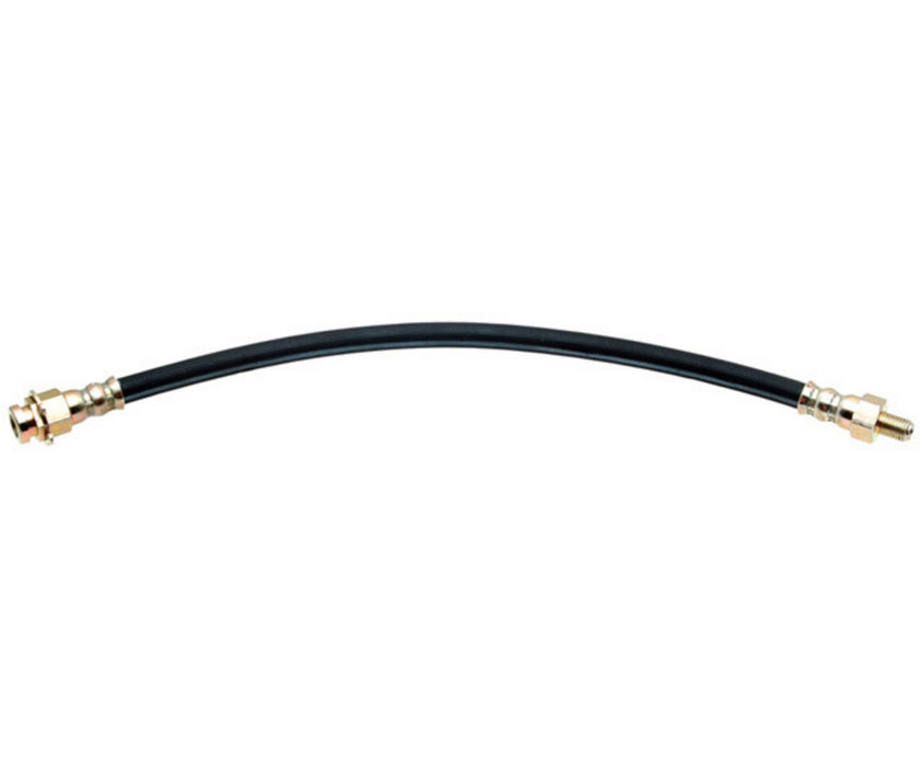 Front Brake Hydraulic Hose Premium for Ford Falcon Sedan Delivery 1965 - Raybestos BH29709