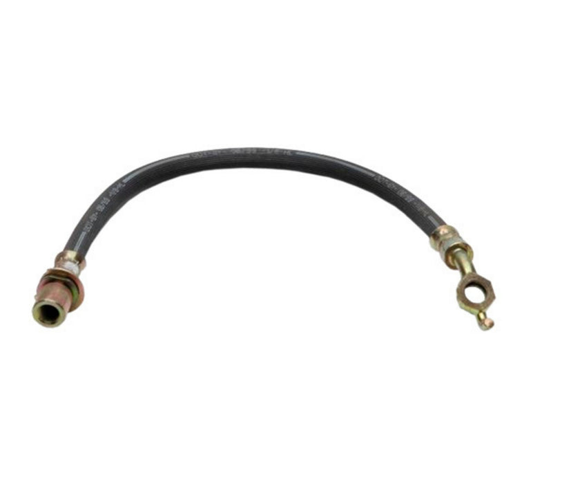 Rear Brake Hydraulic Hose Premium for Lexus LS400 2000 1999 1998 1997 1996 1995 P-2053623