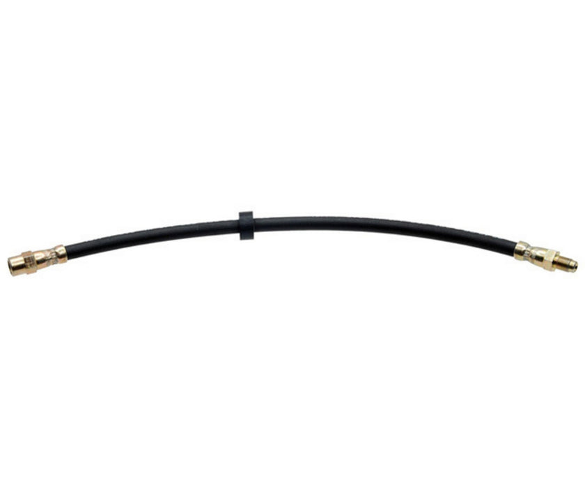 Front Brake Hydraulic Hose Premium for Volvo 940 1995 P-2053675