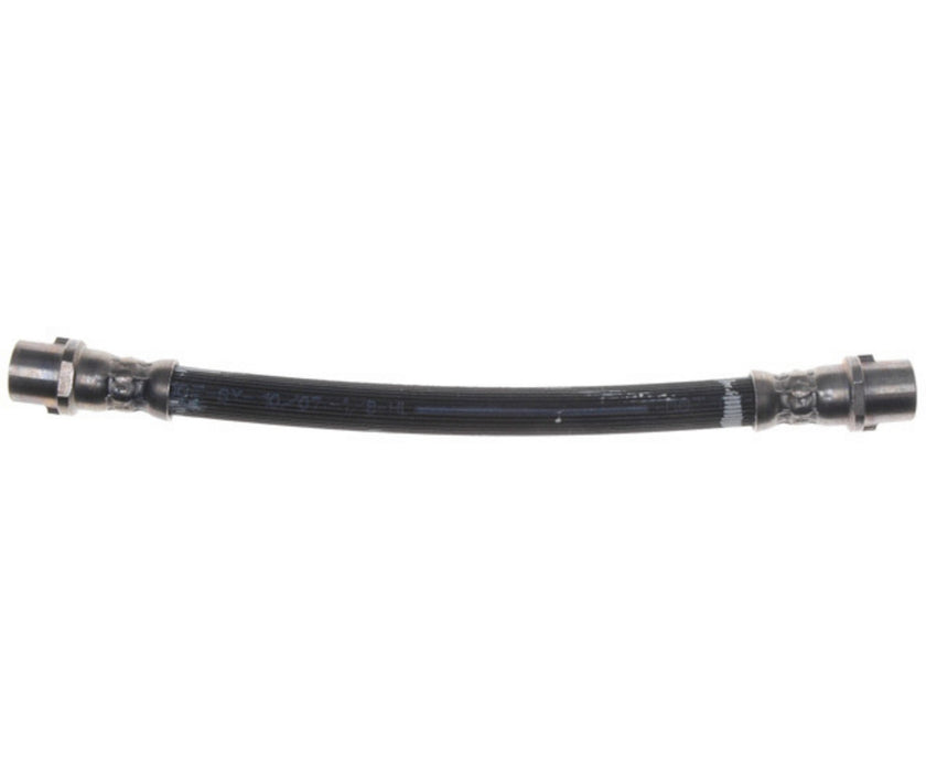 Rear Brake Hydraulic Hose Premium for Volkswagen Passat AWD 2005 2004 2003 2002 2001 2000 P-2054811