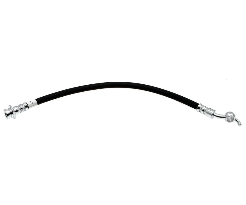 Rear Left/Driver Side Brake Hydraulic Hose Premium for Suzuki Grand Vitara 2013 2012 2011 2010 2009 P-2057984