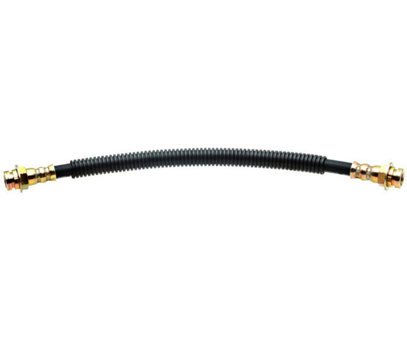 Rear Brake Hydraulic Hose Premium for Buick LeSabre 1999 1998 1997 1996 1995 1994 1993 1992 1991 P-2060092