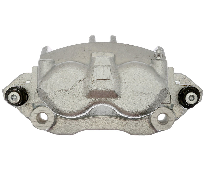 Front Left/Driver Side Disc Brake Caliper for Ford F-150 Heritage 2004 - Raybestos FRC10910N